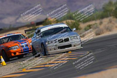 media/Oct-15-2023-Lucky Dog Racing Chuckwalla (Sun) [[f659570f60]]/2nd Stint Turn 5/